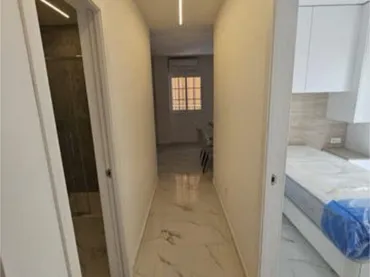 Piso en La postura - Foto 7
