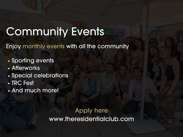 Estudio en calle Severo Ochoa - Foto 28