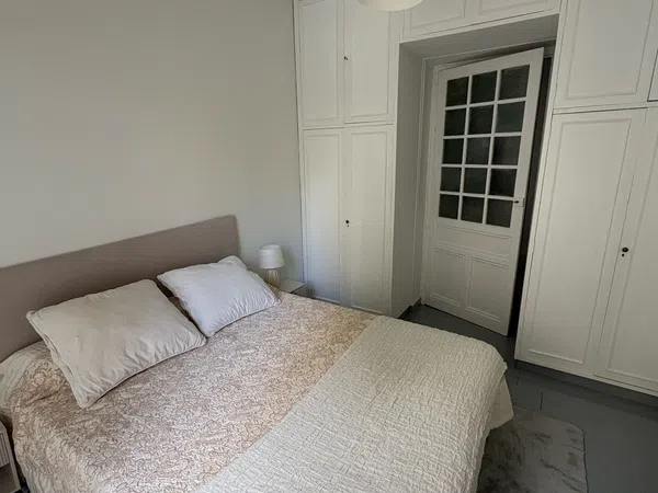 Piso en Calle de José Ortega y Gasset, 70, Lista - Foto 3