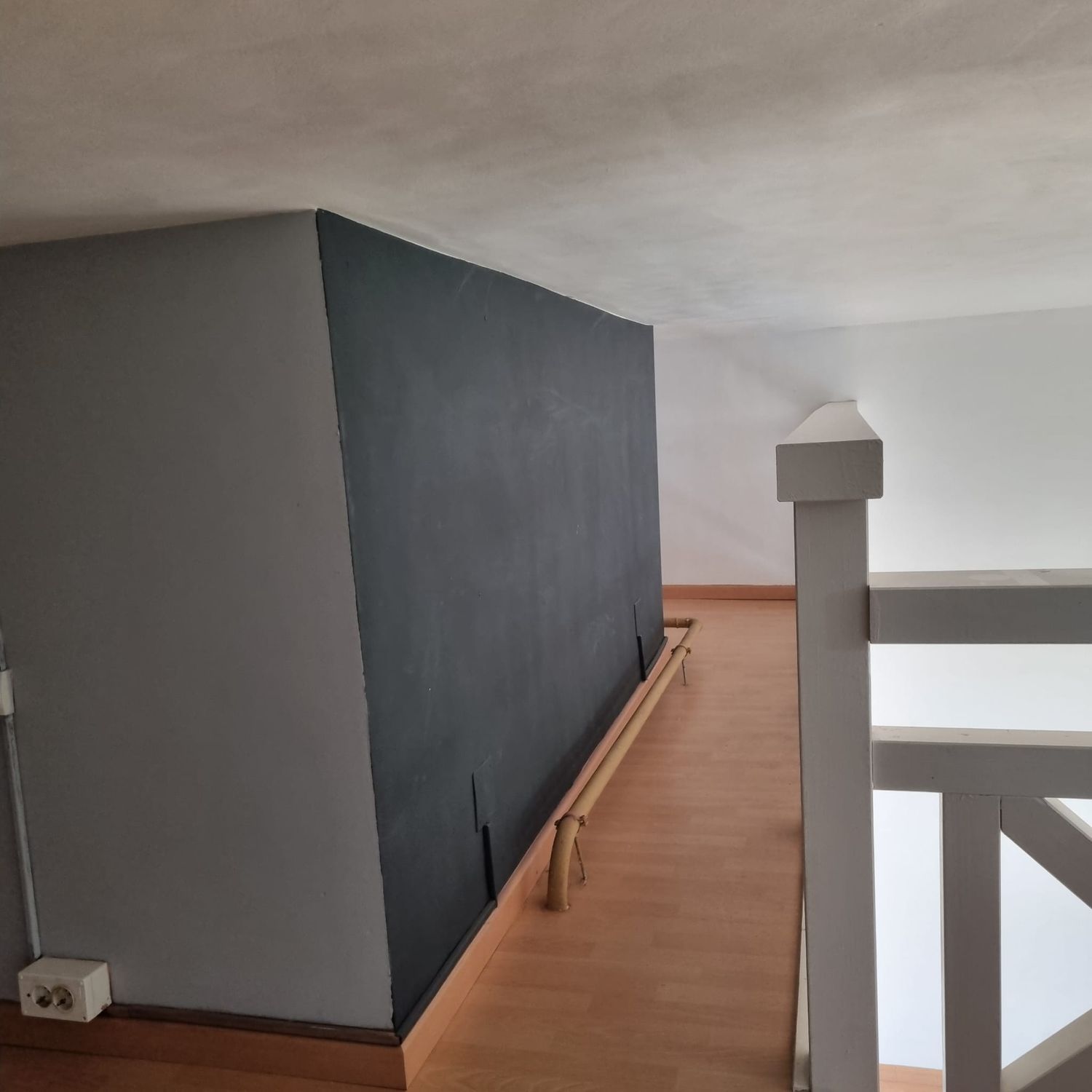 Estudio - Foto 3