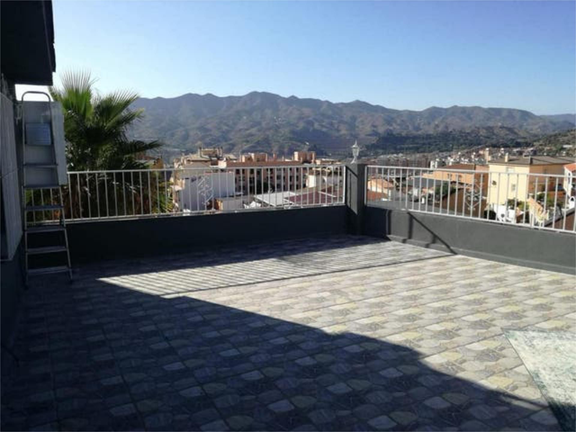 Estudio en Ciudad Jardin - Foto 2