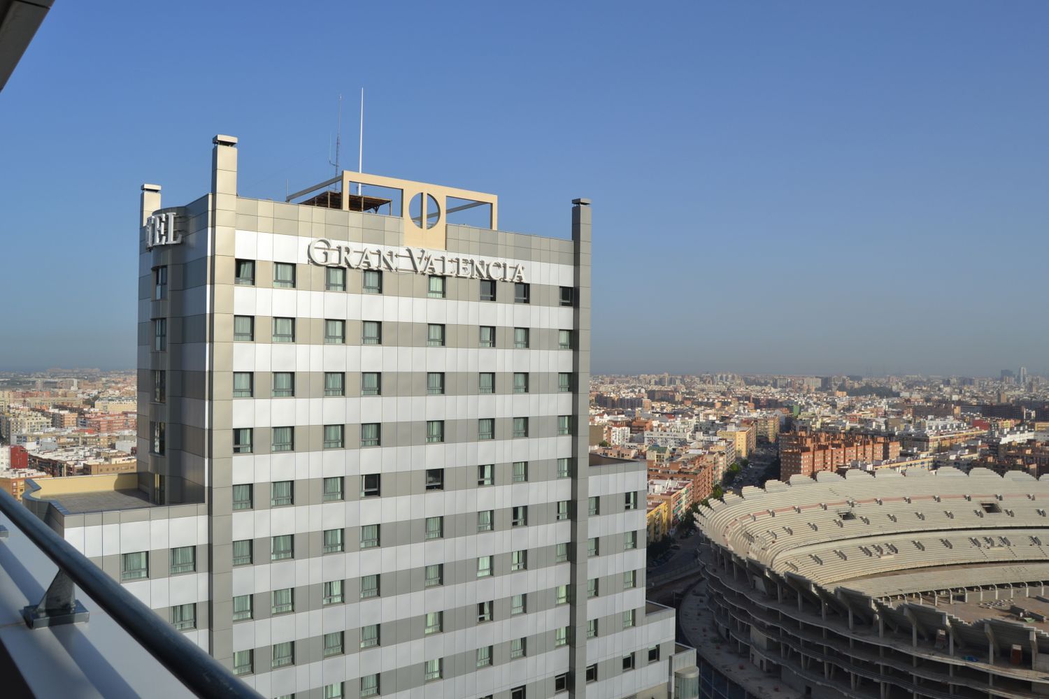 Piso en Avenida de les Corts Valencianes, 22, Benicalap - Foto 9