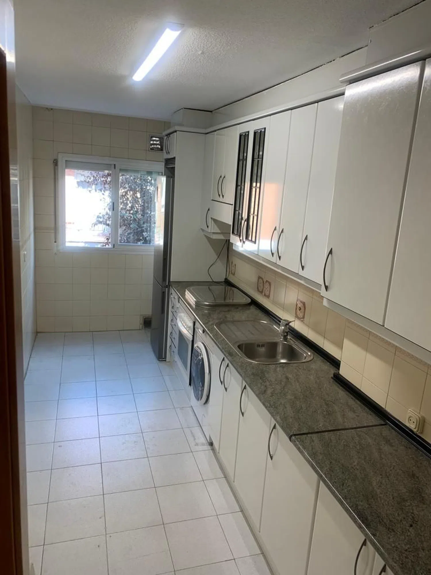 Piso en calle de Pinos Baja, 20 - Foto 9