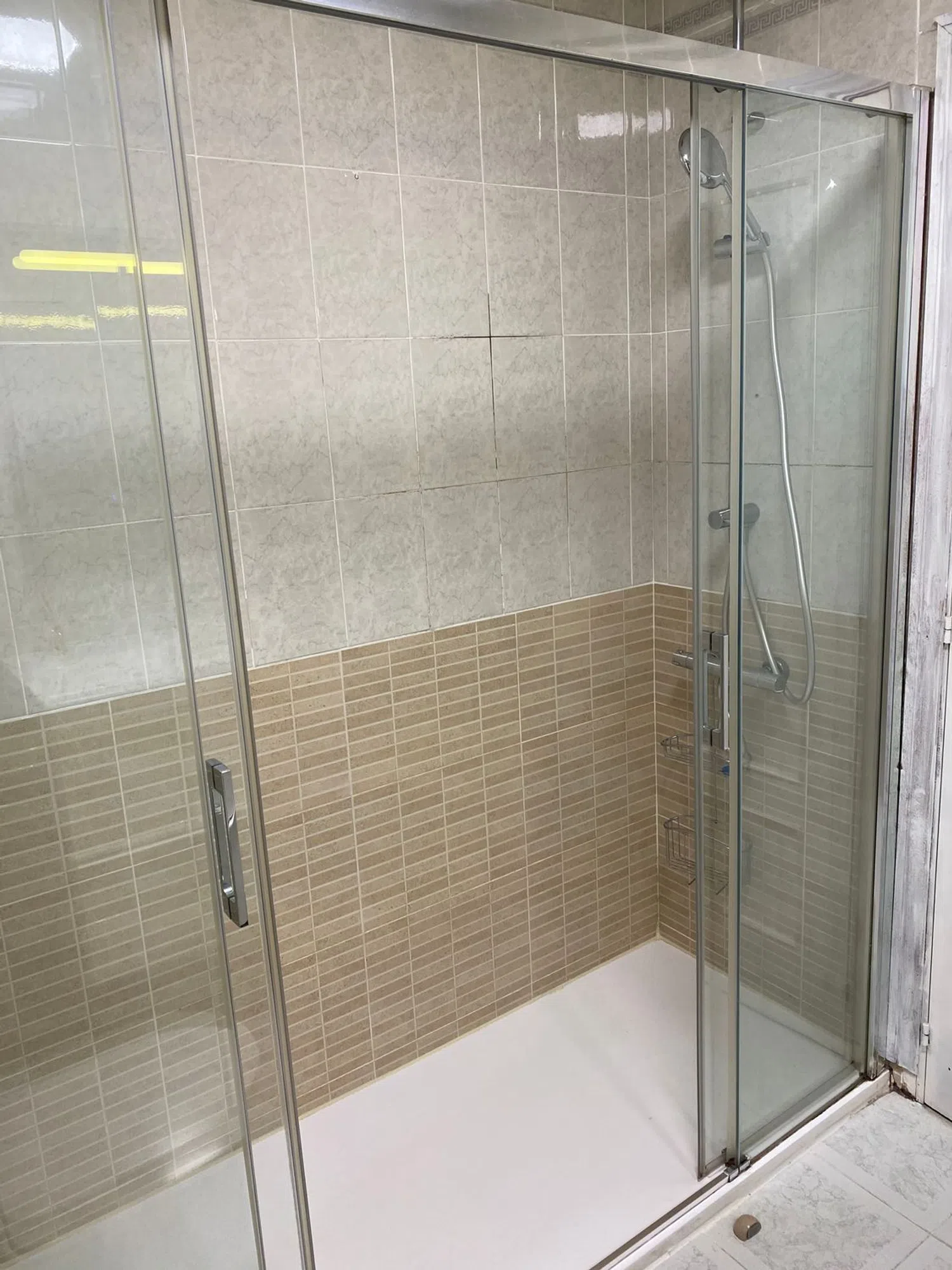 Dúplex en calle del Olmo, 8 - Foto 23