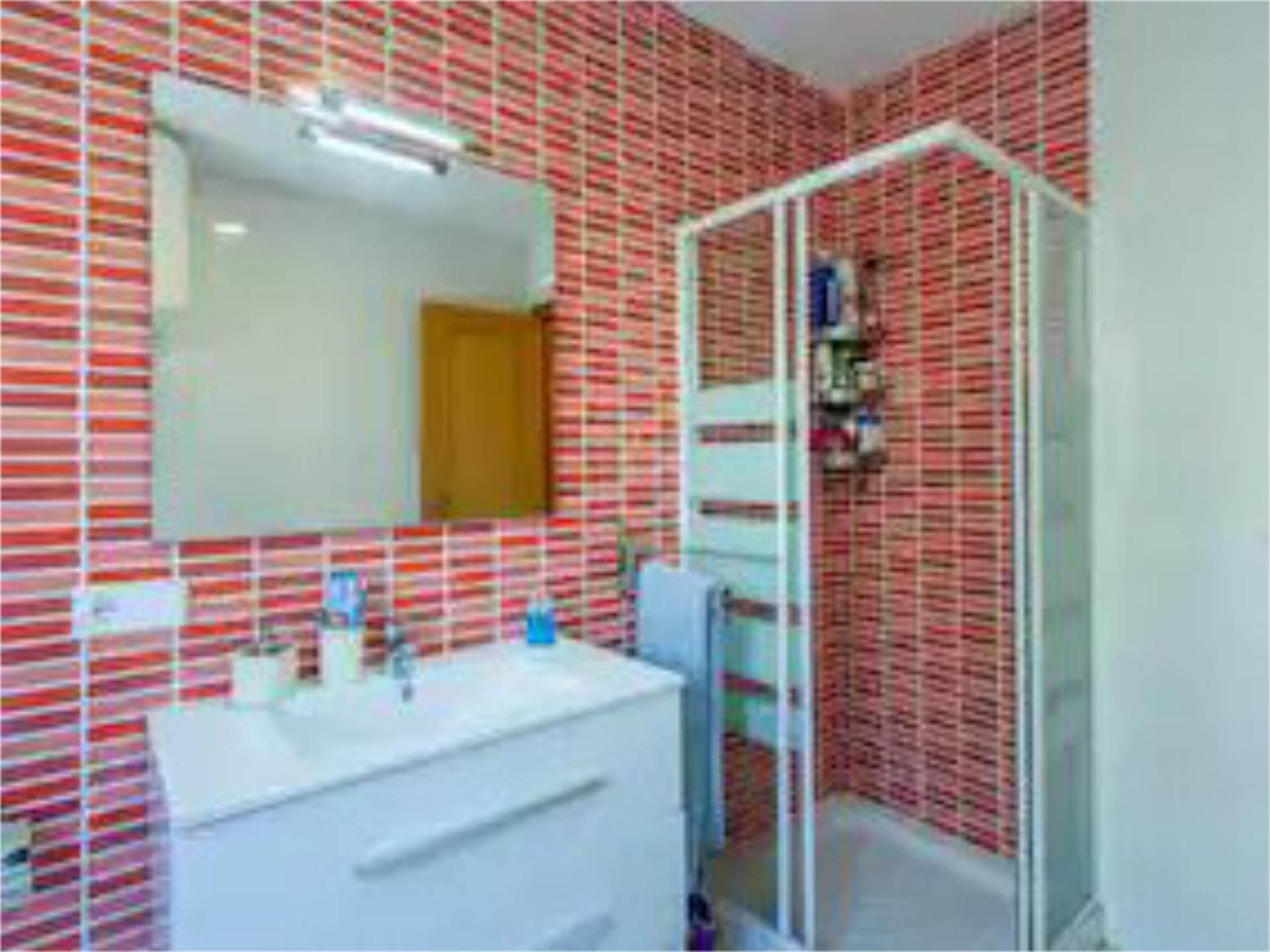 Planta baja en  Carrer del Marí Albesa 53 - Foto 12