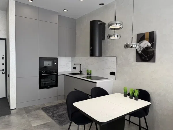 Piso en calle Practicante Fernández Alcolea, 52 - Foto 2