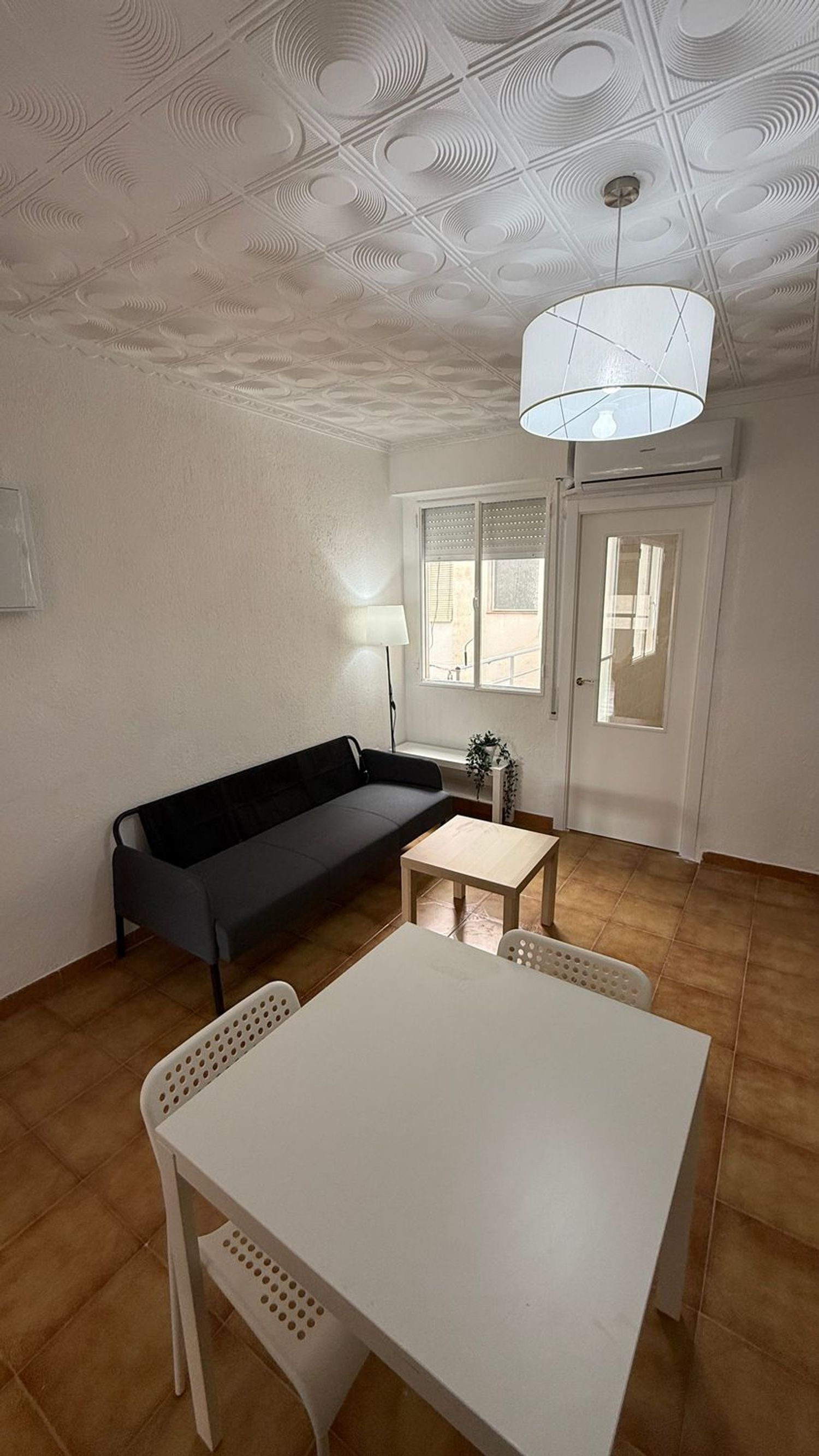 Piso en calle Administrador Manuel Marín, 16 - Foto 12