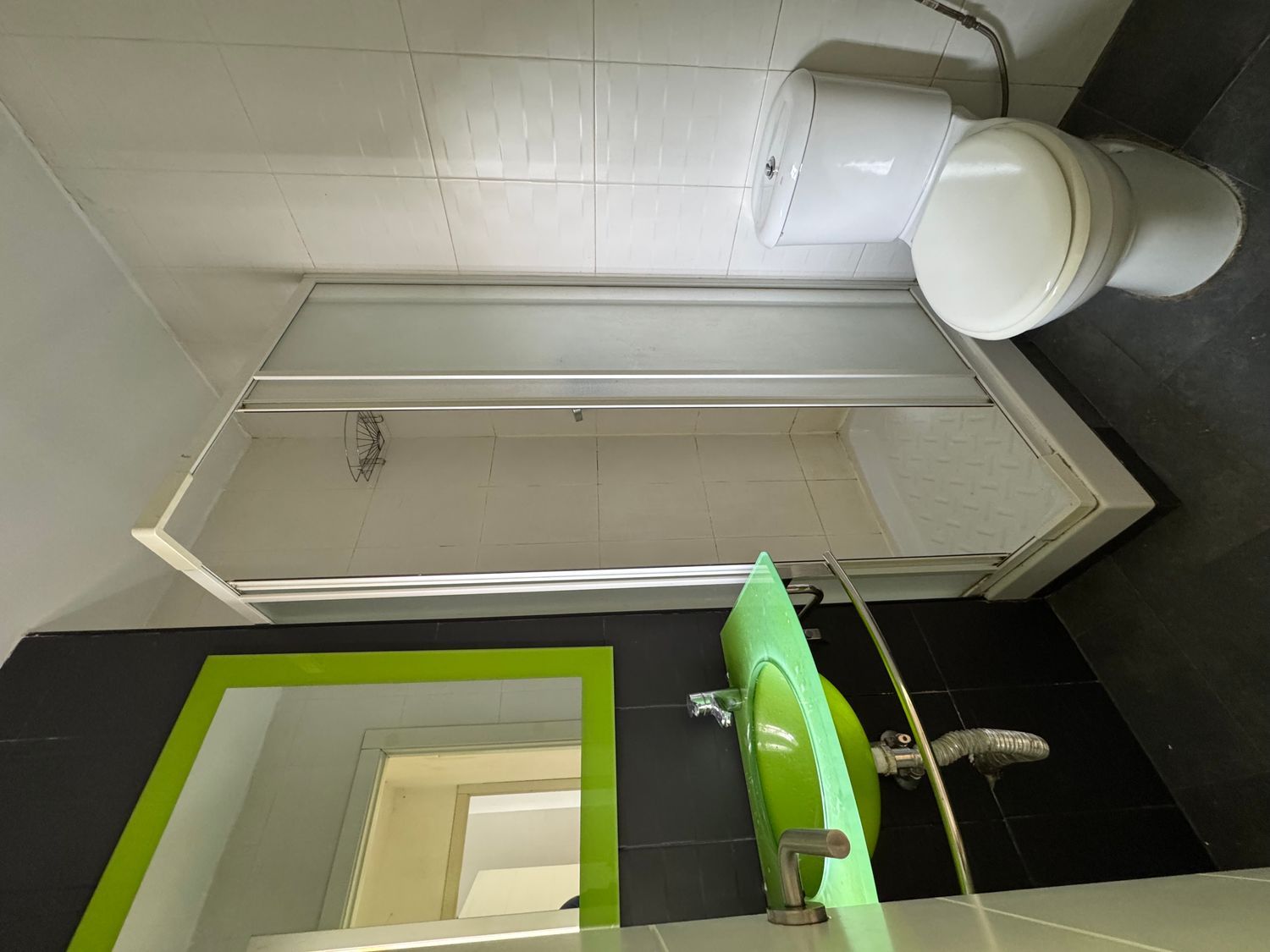 Piso en calle Algete, 13 - Foto 13