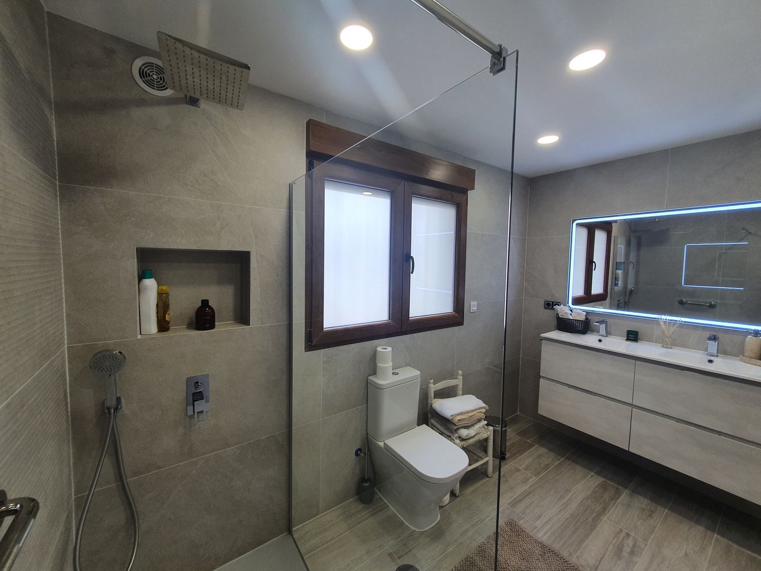 Casa independiente en avenida de los Catedráticos, 71 - Foto 25