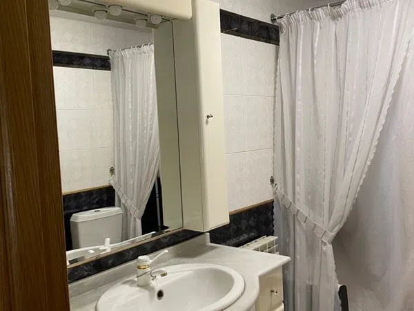 Piso en Avenida de Mariano Andrés, 141, La Asunción - La Inmaculada, La Asunción - La Inmaculada - Foto 6