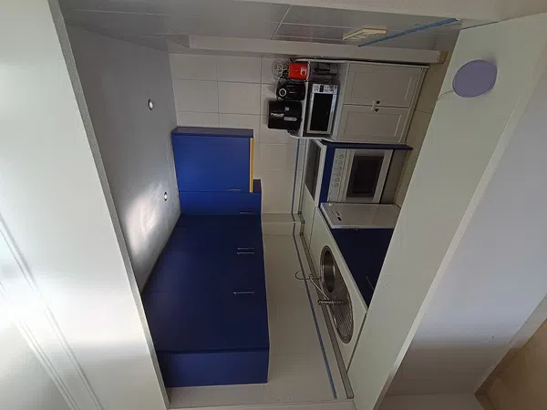 Piso en calle Jalea, 5 - Foto 21