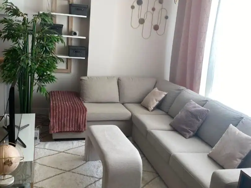 Dúplex en  Camiño Bastiagueiro Pequeno 1 - Foto 8