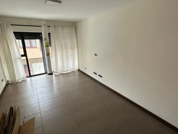 Piso en Guanarteme - Foto 5