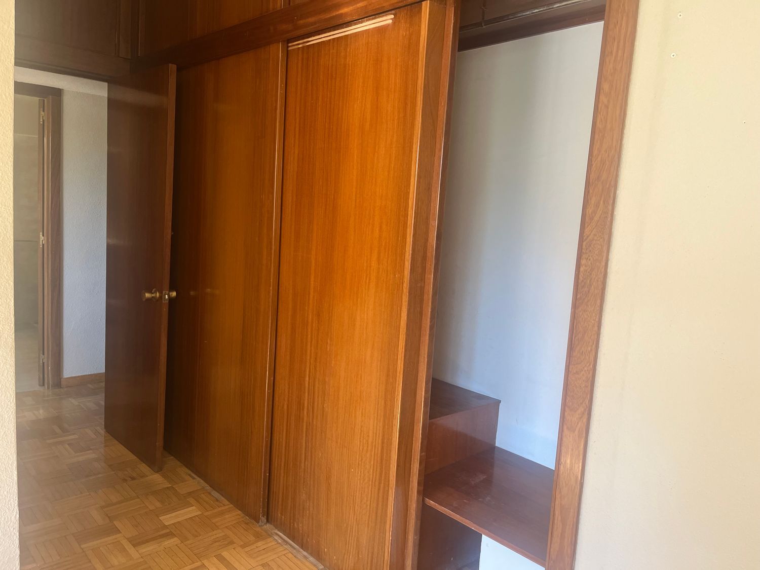 Piso en Paseo de la Castellana, 266, Castilla - Foto 13