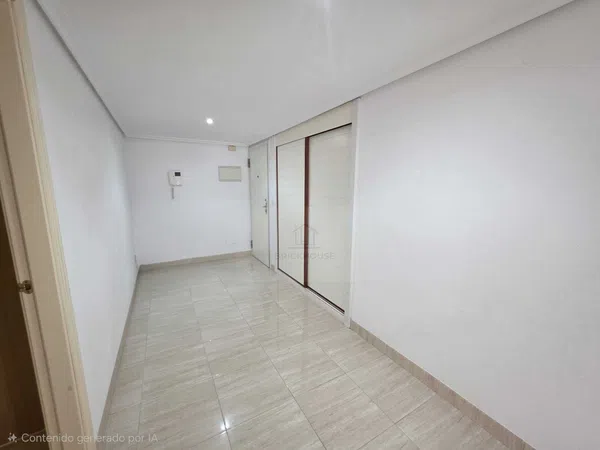 Piso en Calle Franz Kafka, 3, El Tejar - Hacienda Bizcochero - Foto 4