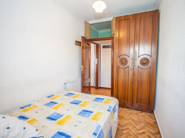 Piso en calle Carlos Domingo, 11 - Foto 28