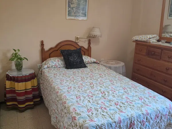 Piso en La Union, 45, Cruz del Humilladero - Los Tilos - Foto 5