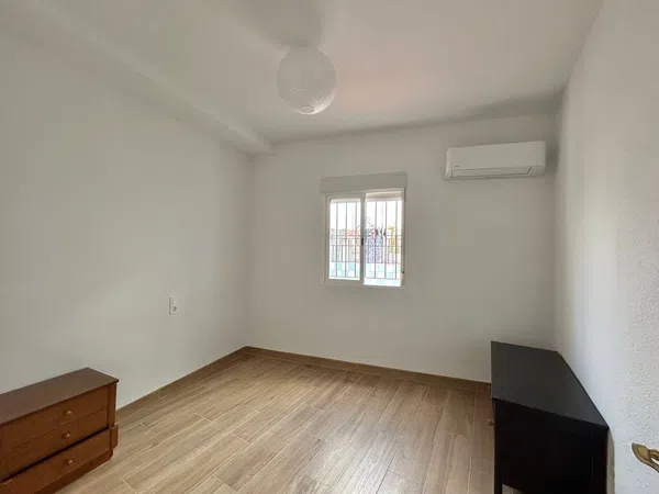 Piso en Casco Histórico - Ollerías - Marrubial, Casco Histórico - Ollerías - Marrubial - Foto 11