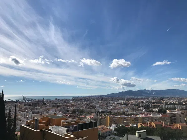 Dúplex en calle Gladiolos, 24 - Foto 17