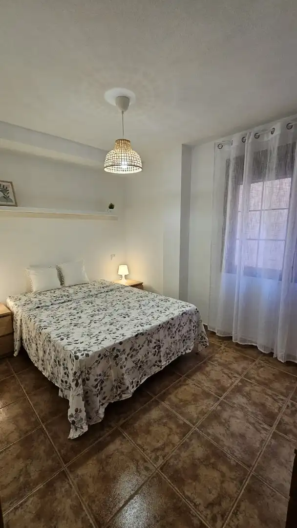 Piso en  Calle Talavera 37 - Foto 3