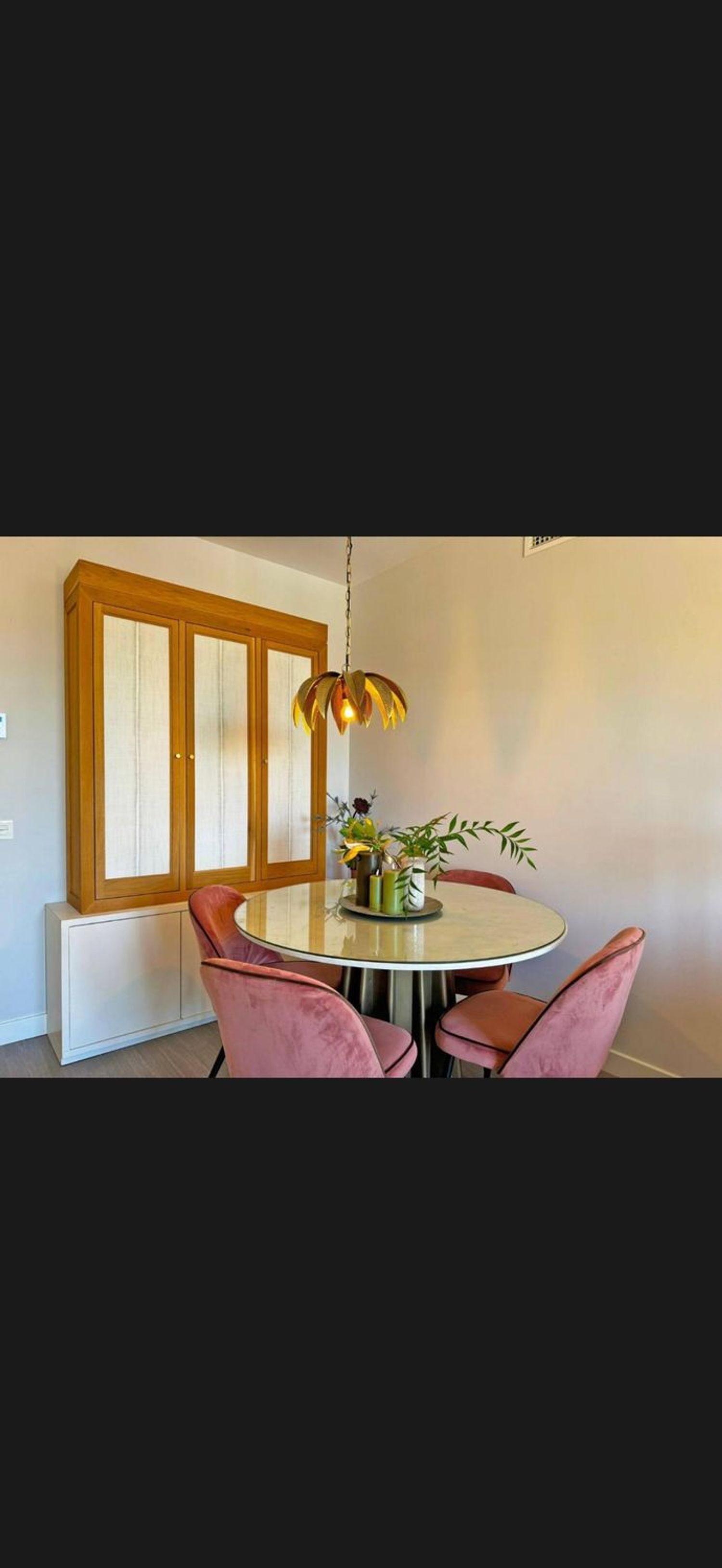 Piso en avenida Sanlúcar, 6 - Foto 16