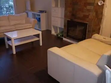Chalet en  Avenida del Monte 14 - Foto 6