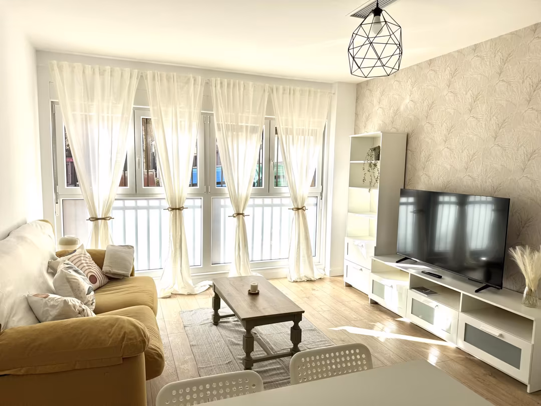 Apartamento en  Calle Independencia 11 - Foto 12