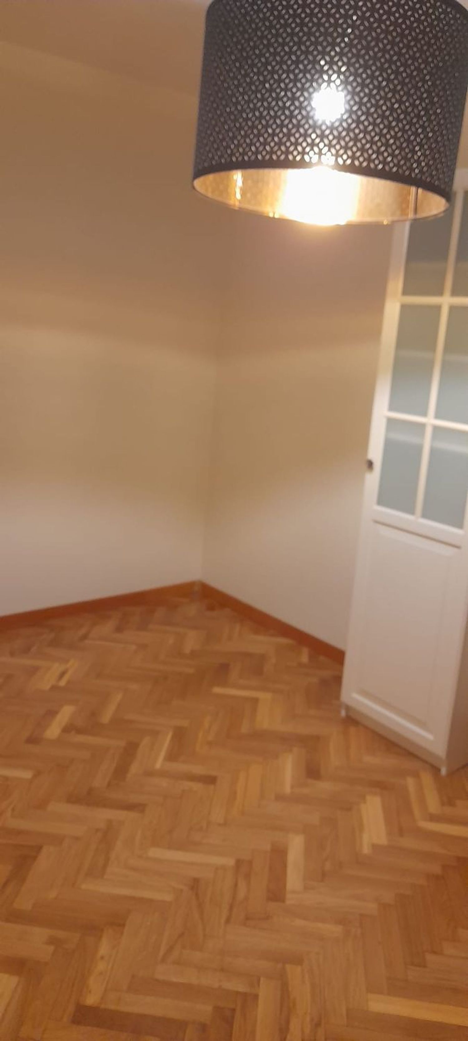 Piso en Camino de las Torres, 45, Parque Miraflores - Foto 17