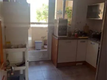 Piso en La tercia - Foto 4