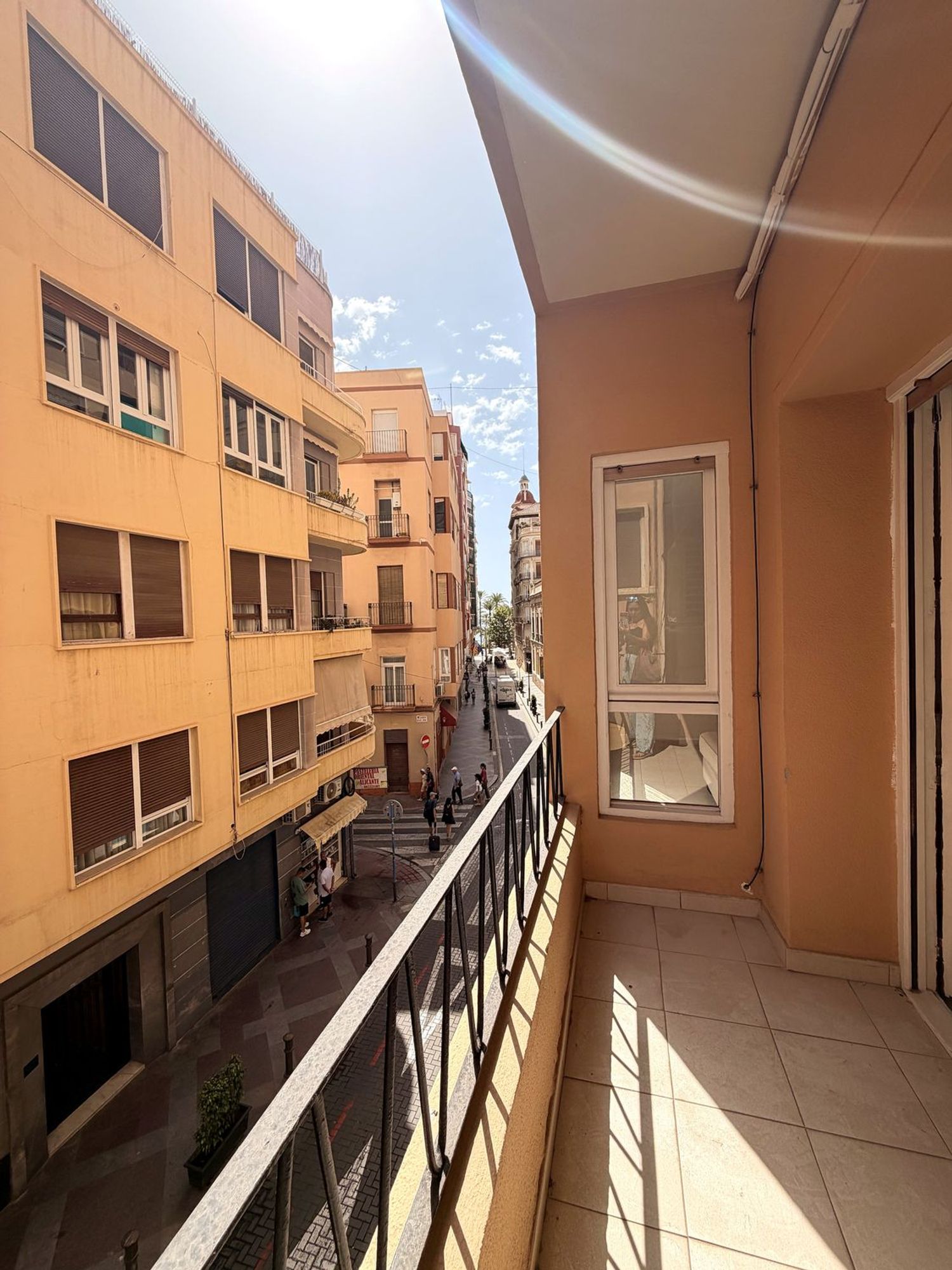 Piso en Calle Valdés, 6, Centro Tradicional - Foto 16