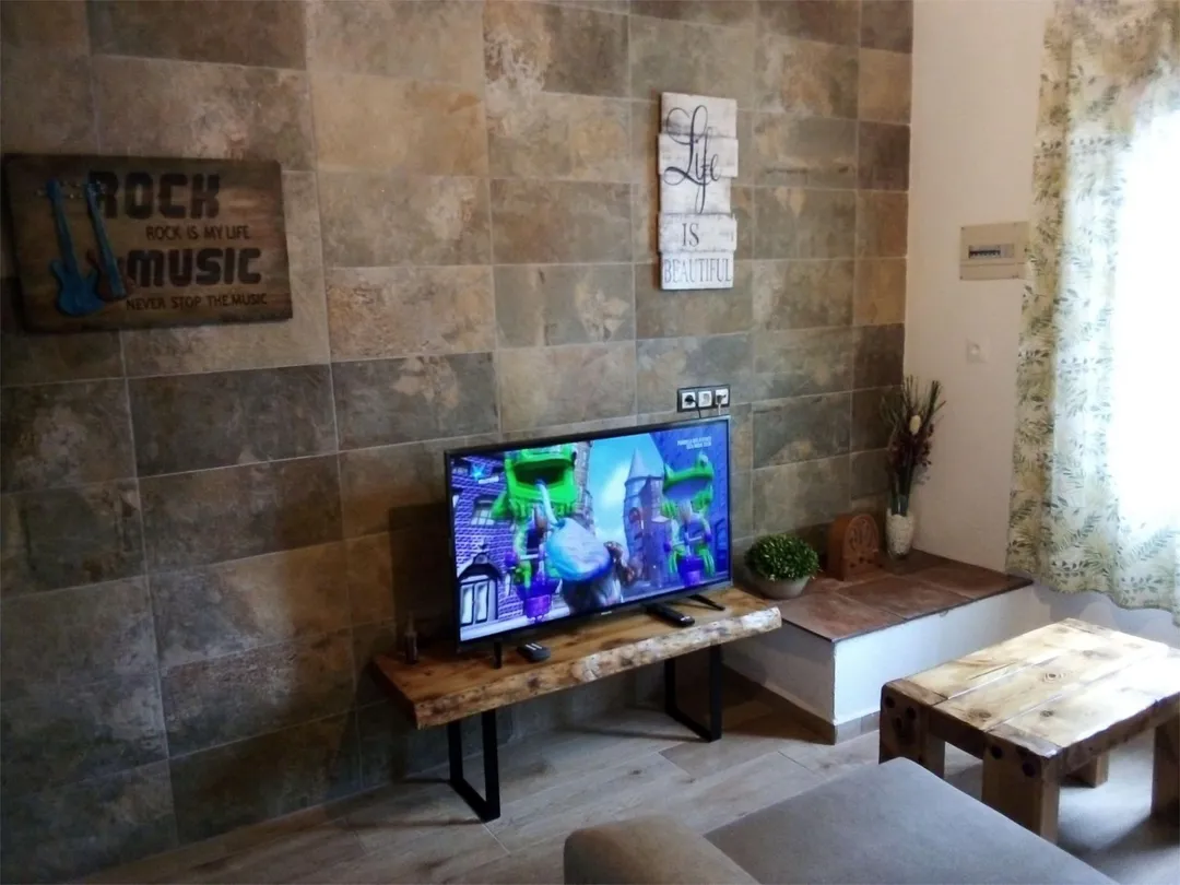 Apartamento en  Calle Carretera 31 - Foto 3