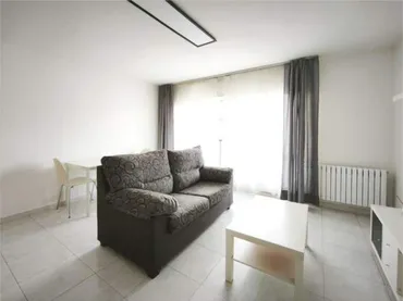 Piso en Milladoiro - Foto 1