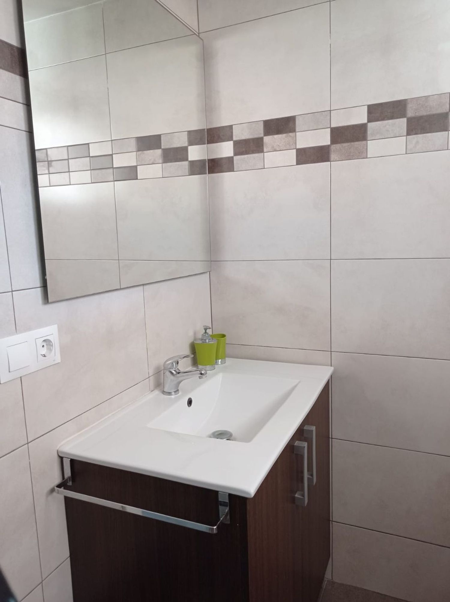 Estudio en Calle Cabo de Gata, 8, Punta Plata - Foto 19