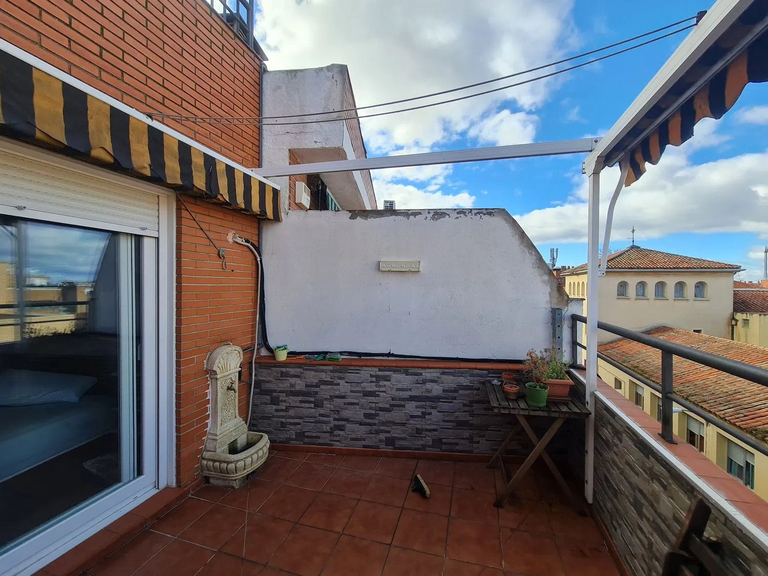 Dúplex en calle Cedros, 94 - Foto 18