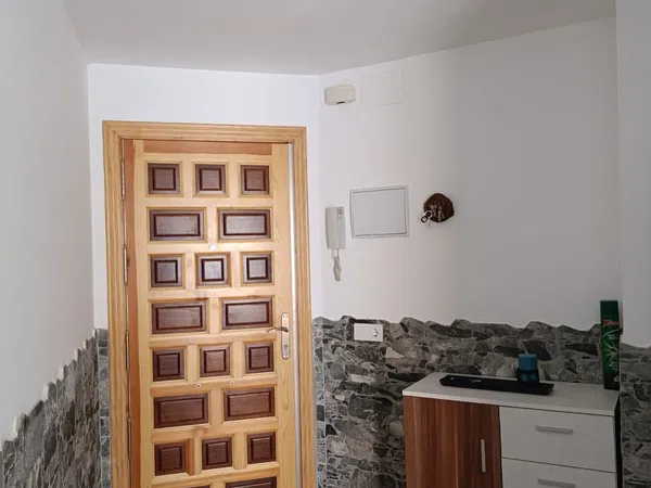 Piso en Calle de los Mesones, 74 - Foto 23