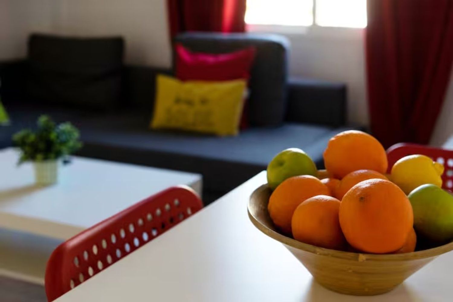 Piso en calle de Francesc Martínez, 4 - Foto 3