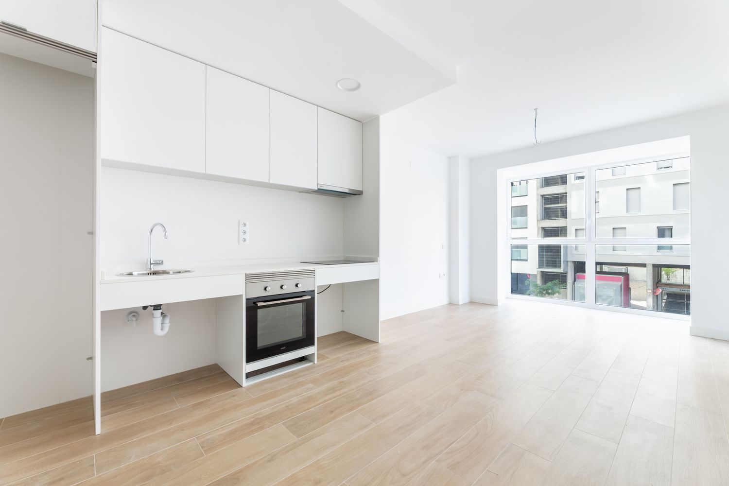 Piso en calle Embalse de San Juan, 7 - Foto 4