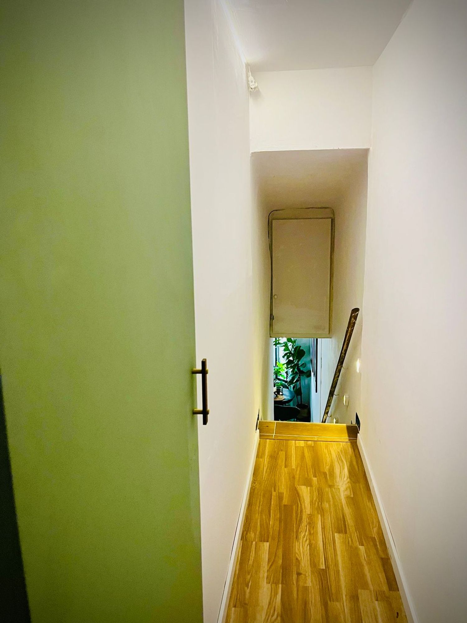 Chalet pareado en calle Tinent Ruiz Bru, 1 - Foto 15