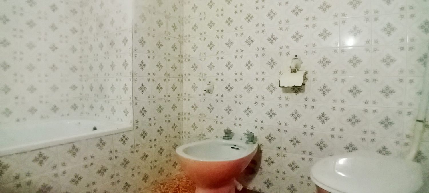 Piso en C San Jose, 15 , bajo pta 2 - Foto 9