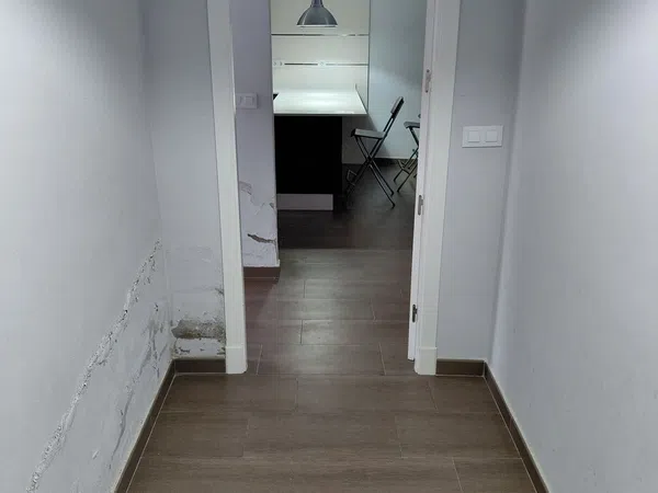 Chalet adosado en Calle San Agustín, 15 - Foto 15