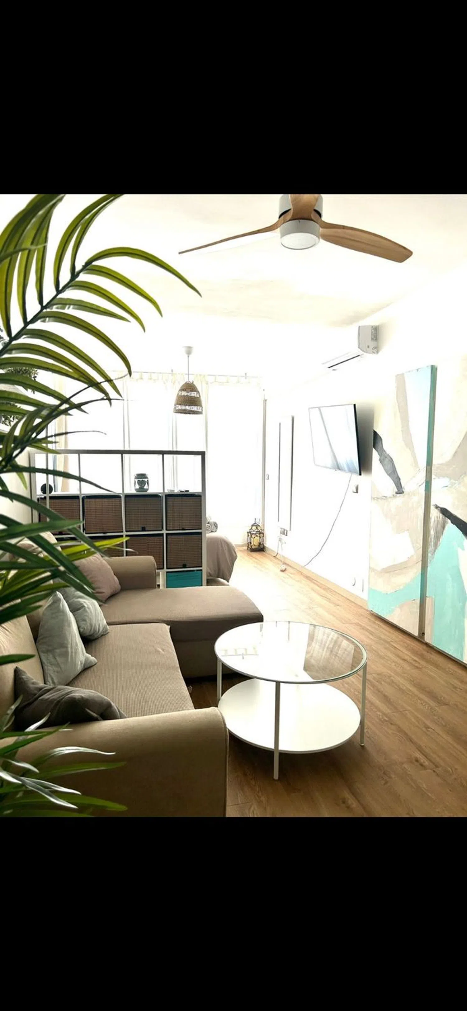 Estudio en avenida Isabel Manoja, 6 - Foto 3