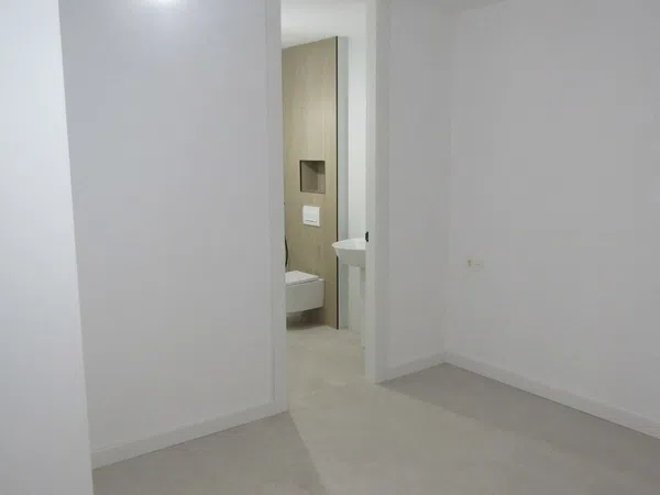 Piso en calle Acera del Casino, 3 - Foto 18