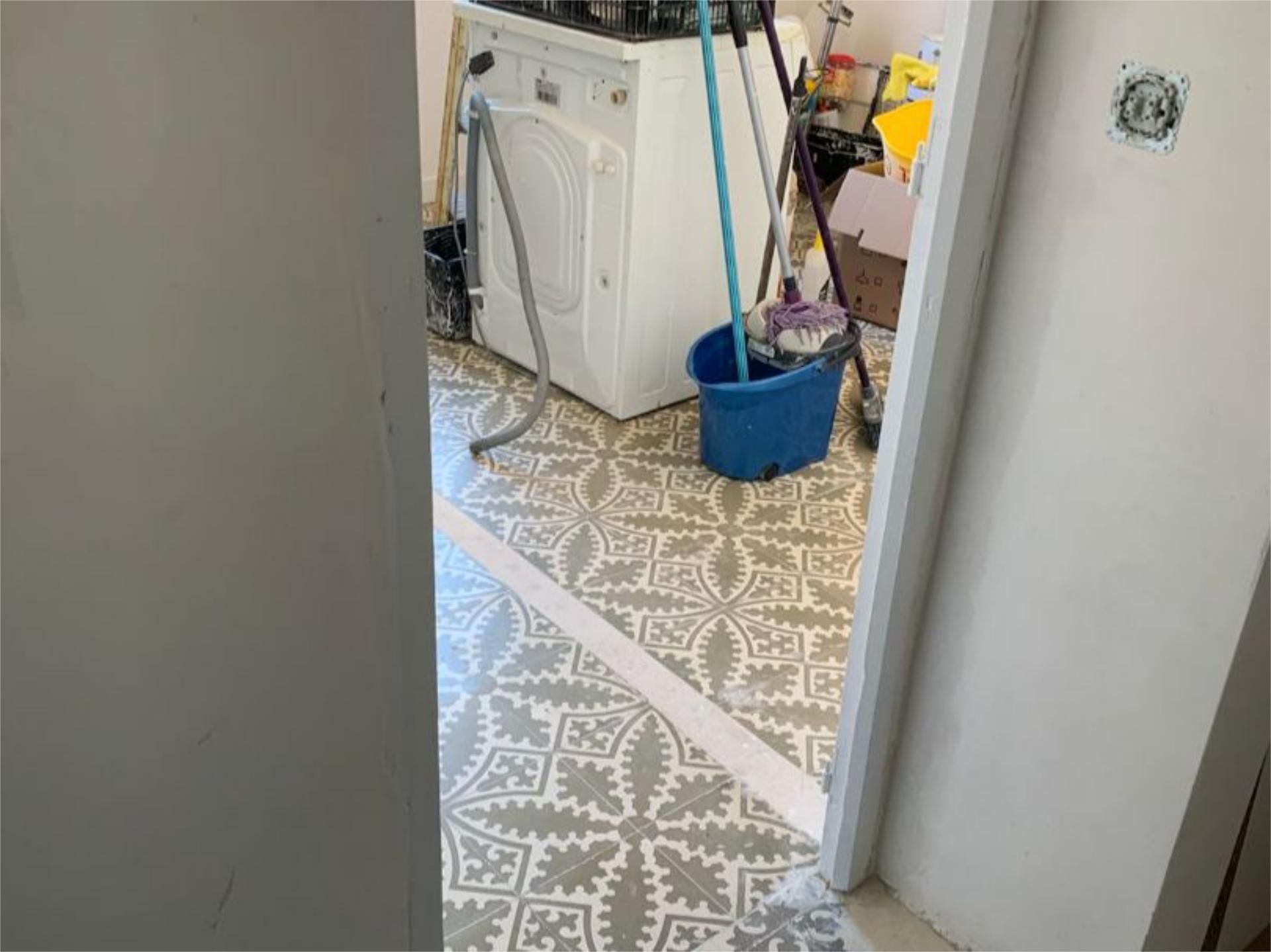 Piso en  Carrer de Pere IV 193 - Foto 14