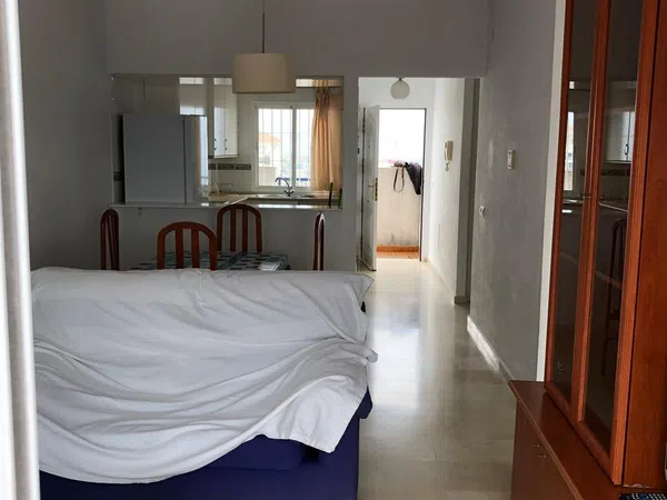 Ático en Calle Faro, 32 - Foto 2