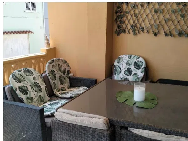 Casa independiente en Cap blanc, 2 - Foto 2