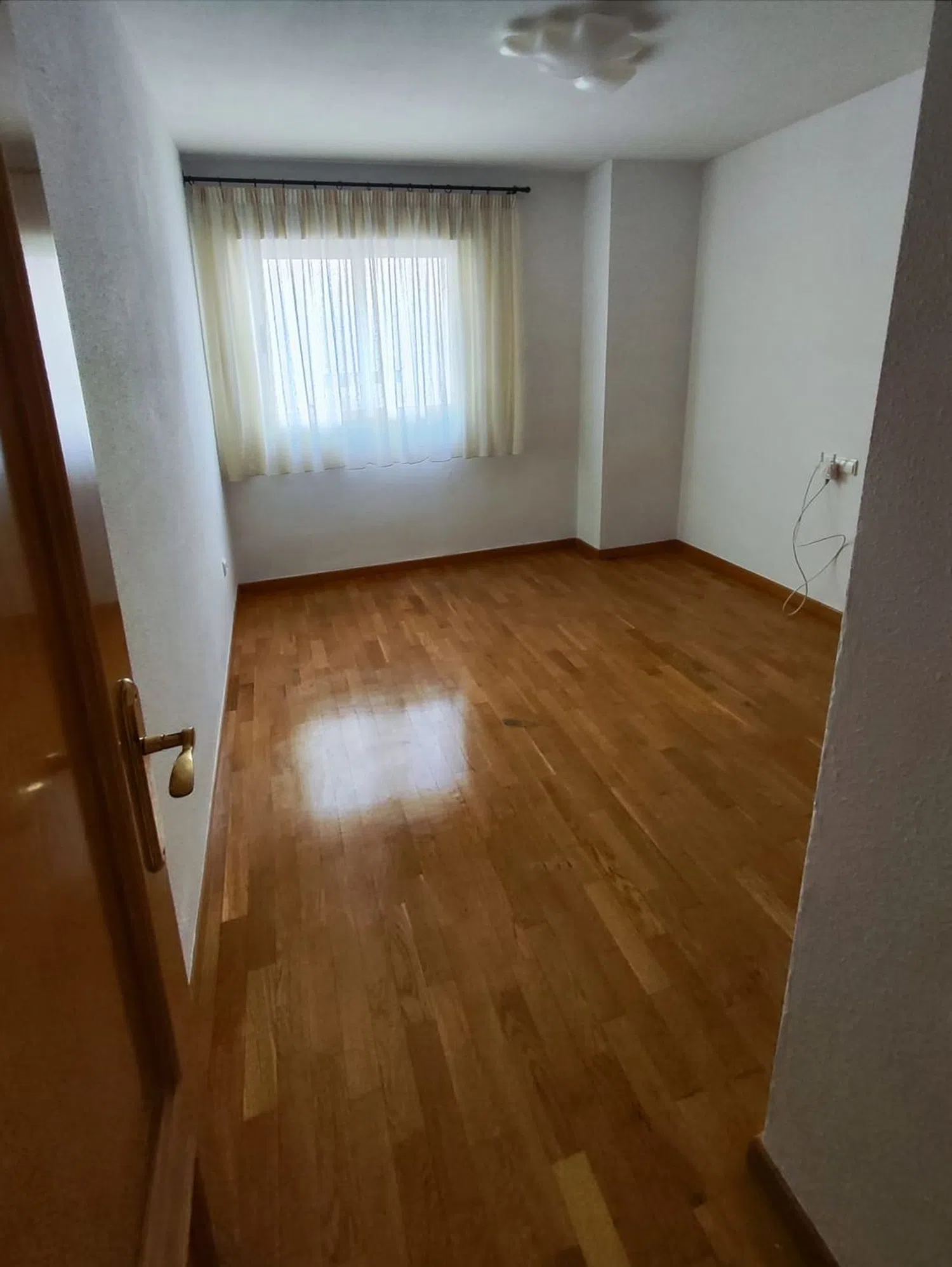 Piso en Barrio Santo Domingo - Foto 11