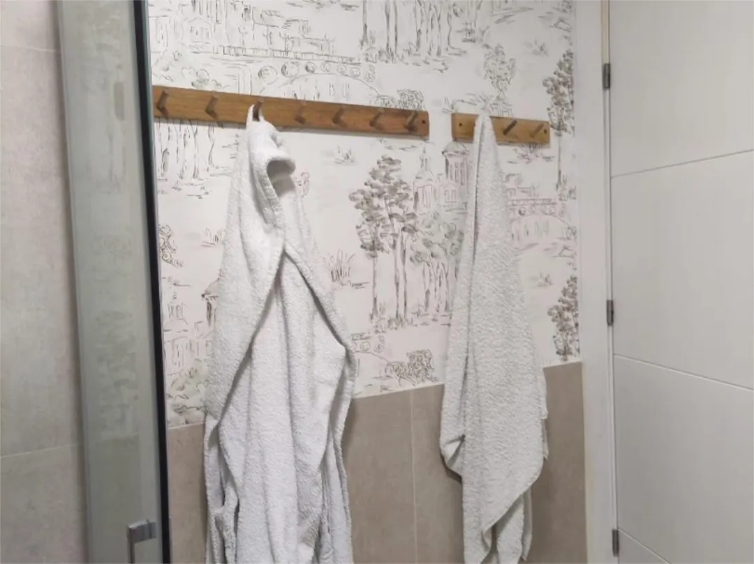 Piso en  Calle Juan Sebastián Elcano 19 - Foto 3