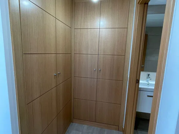 Piso en Av Camilo Jose Cela - Foto 18