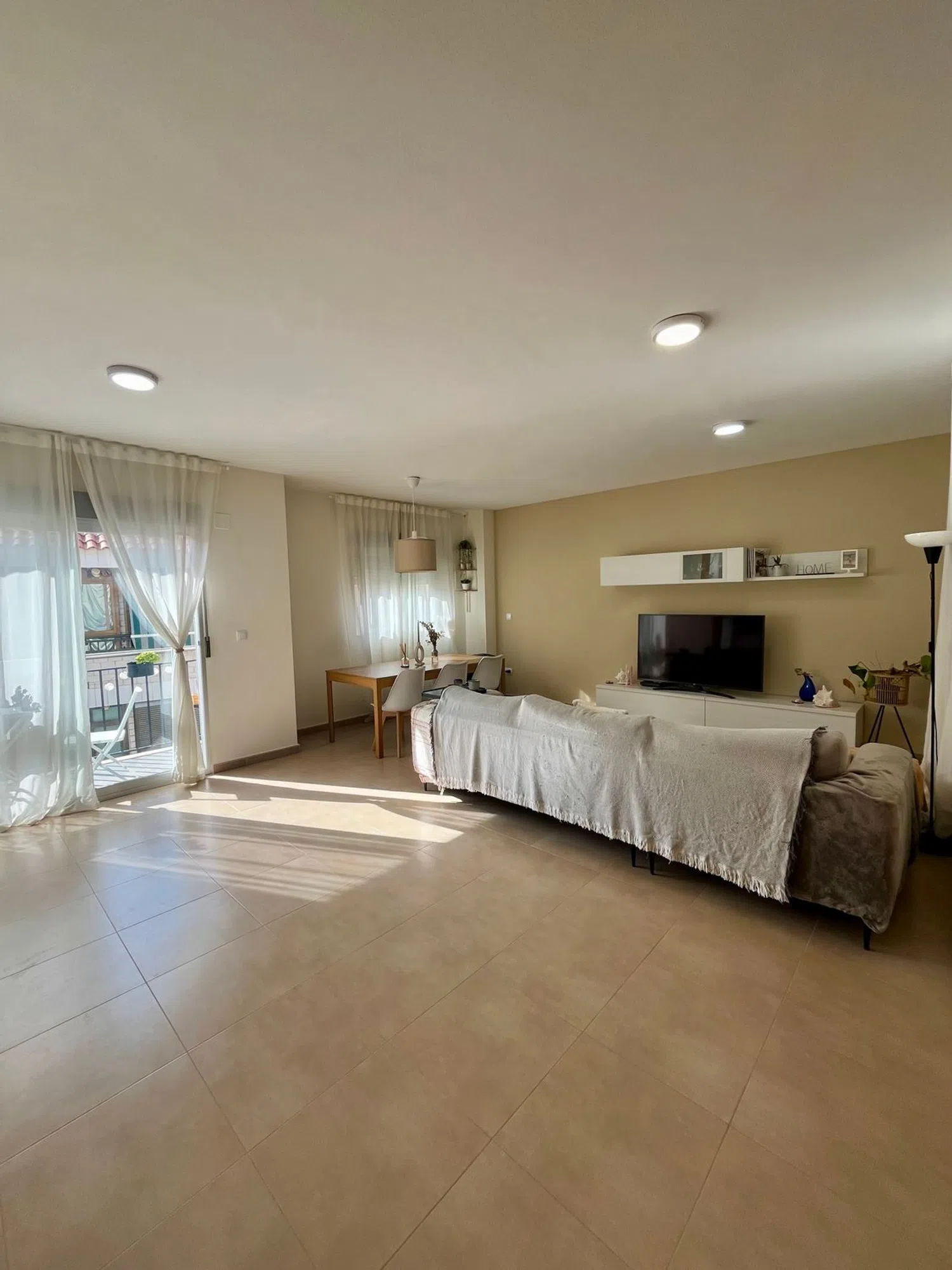 Dúplex en calle García Lorca, 5 - Foto 2