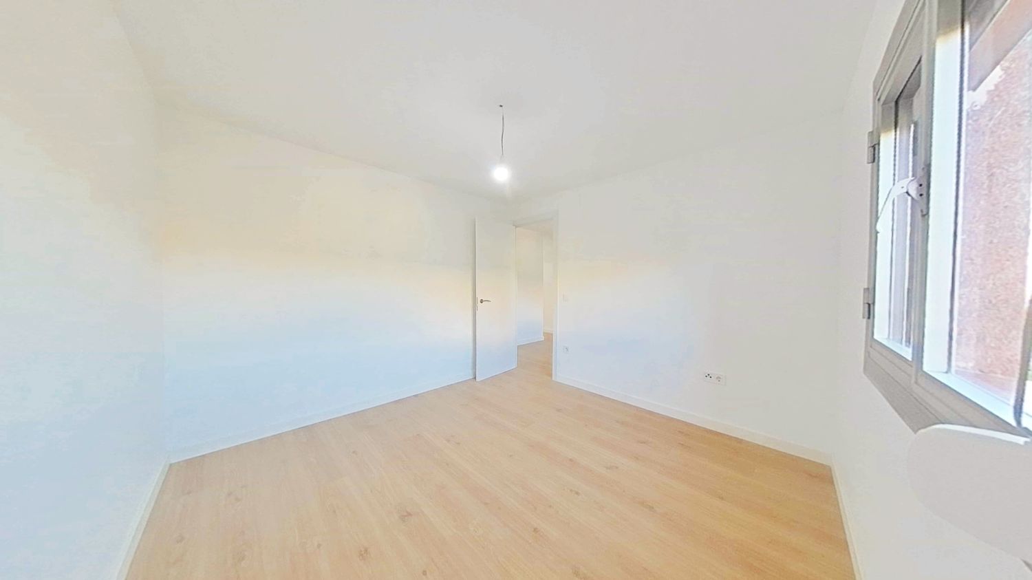 Piso en Barrio Pubilla Cases - Foto 15